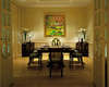 Four Seasons Mexico 